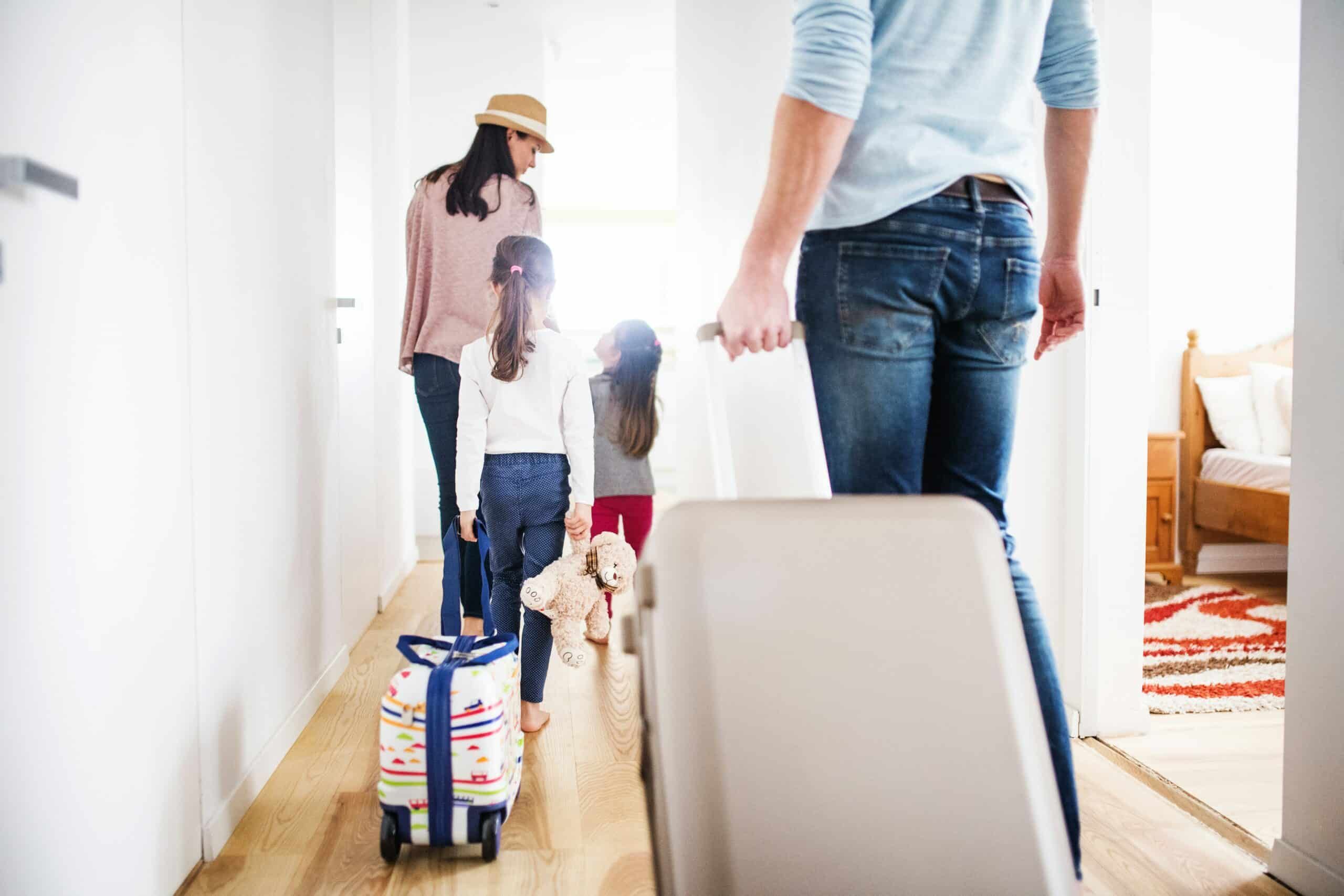 abogado inmobiliario barcelona